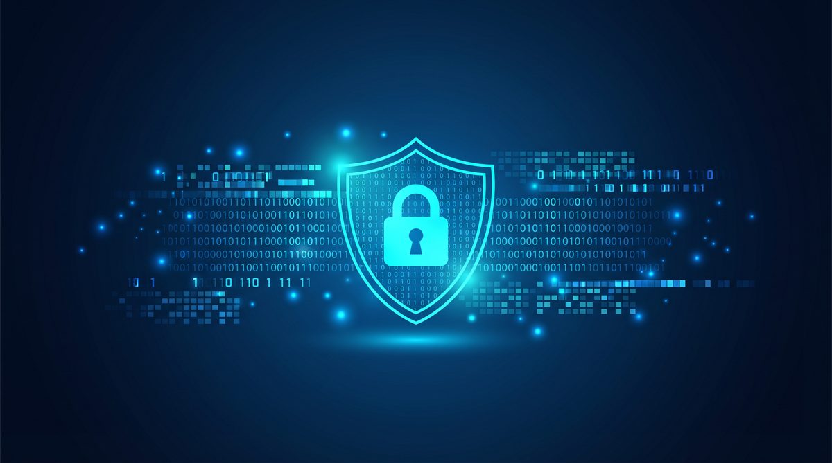 寻友加速器隐私安全保护